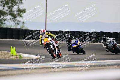 media/Apr-18-2025-TrackDaz (Fri) [[45f5874c44]]/B Group/Session 4 (Turn 6 - Outside)/